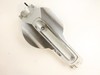 Table Assembly – Part Number: N084038SV