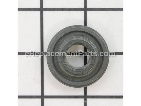 10188140-1-M-DeWALT-N084137-Clamp Washer