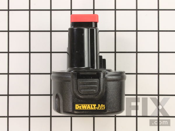 10188141-1-M-DeWALT-N084519-Battery Pack