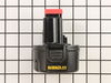 10188141-1-S-DeWALT-N084519-Battery Pack