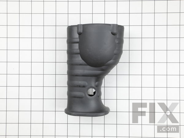 10188143-1-M-DeWALT-N084697-Boot