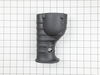 Boot – Part Number: N084697
