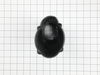 10188143-2-S-DeWALT-N084697-Boot