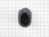 10188143-3-S-DeWALT-N084697-Boot