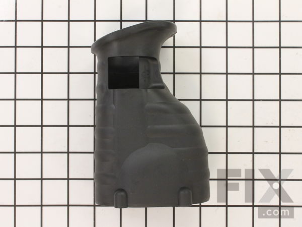 10188145-1-M-DeWALT-N084699-Boot
