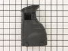 Boot – Part Number: N084699
