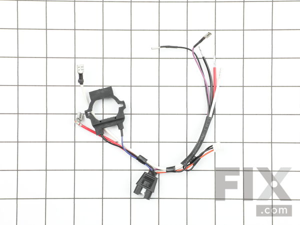 10188149-1-M-DeWALT-N084855-Wire Harness Optional
