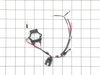 10188149-1-S-DeWALT-N084855-Wire Harness Optional