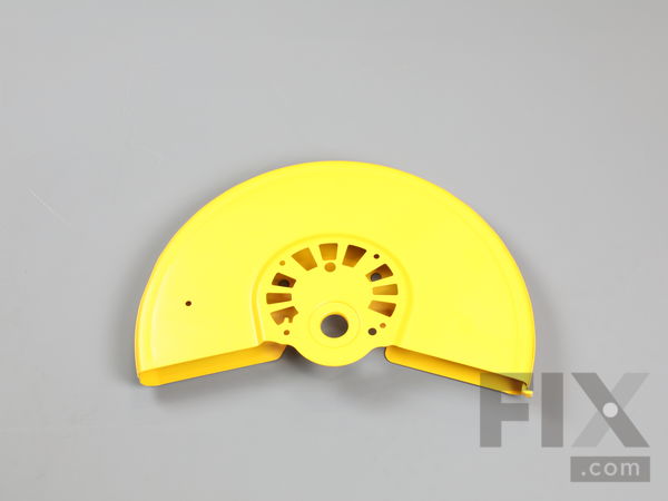 10188157-1-M-DeWALT-N085878-Guard