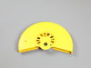 Guard – Part Number: N085878