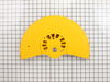 10188157-2-S-DeWALT-N085878-Guard