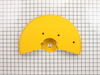 10188157-3-S-DeWALT-N085878-Guard