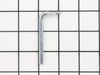 Lock Pin – Part Number: N085879