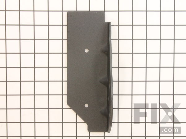 10188162-1-M-DeWALT-N085886-Fence