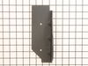 Fence – Part Number: N085886