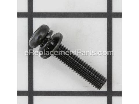 10188164-1-M-DeWALT-N085889-Screw