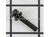 Screw – Part Number: N085889