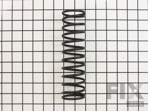 10188165-1-M-DeWALT-N085890-Compression Spring