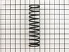 Compression Spring – Part Number: N085890
