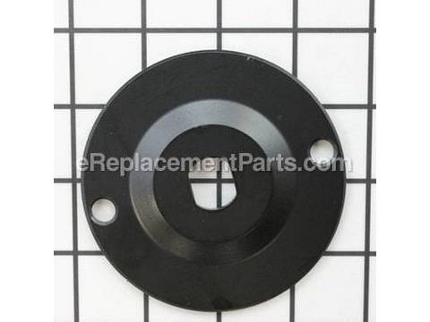 10188167-1-M-DeWALT-N085893-Clamp Washer