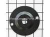 10188167-1-S-DeWALT-N085893-Clamp Washer