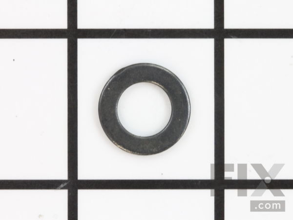 10188168-1-M-DeWALT-N085895-Washer