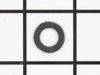 Washer – Part Number: N085895