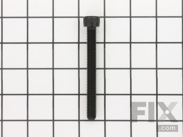 10188169-1-M-DeWALT-N085896-Screw