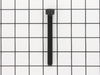 Screw – Part Number: N085896