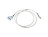 HARNESS LOGIC BOARD/CASE – Part Number: WR23X10460
