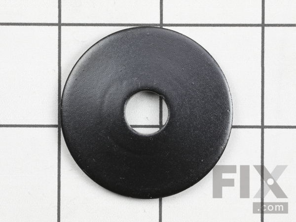 10188171-1-M-DeWALT-N085898-Washer