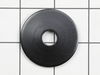 Washer – Part Number: N085898