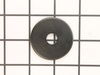 10188171-2-S-DeWALT-N085898-Washer