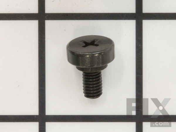 10188173-1-M-DeWALT-N085903-Screw