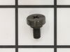 Screw – Part Number: N085903