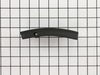 Spark Guard – Part Number: N085906