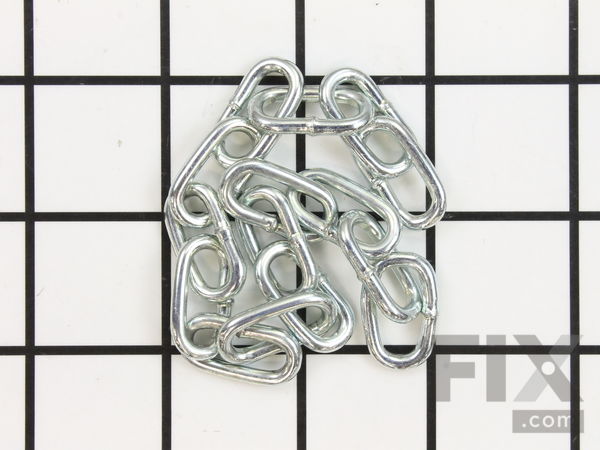 10188176-1-M-DeWALT-N085907-Chain