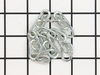 Chain – Part Number: N085907