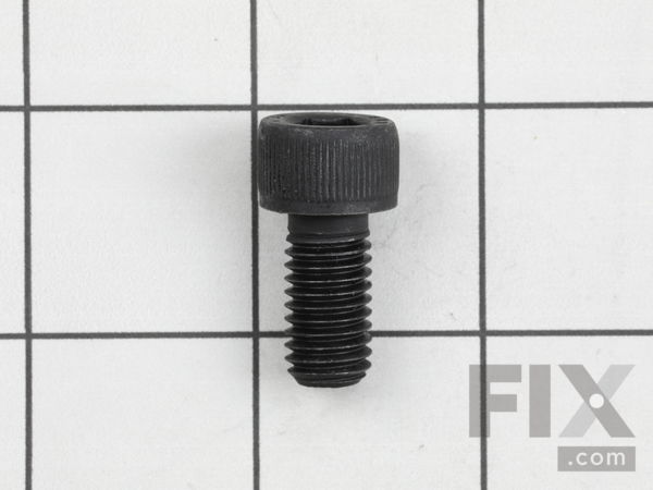 10188177-1-M-DeWALT-N085909-Screw