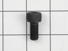 10188177-1-S-DeWALT-N085909-Screw