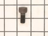 10188177-2-S-DeWALT-N085909-Screw