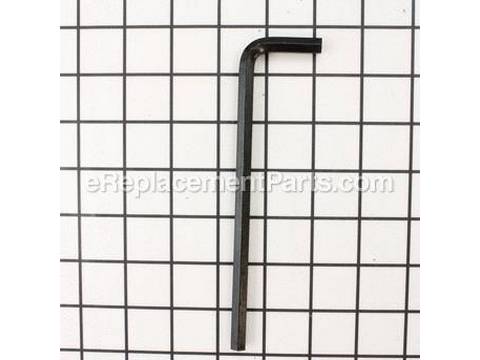 10188179-1-M-DeWALT-N085914-Hex Wrench