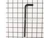 10188179-1-S-DeWALT-N085914-Hex Wrench