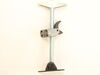 Vise Assembly – Part Number: N085916