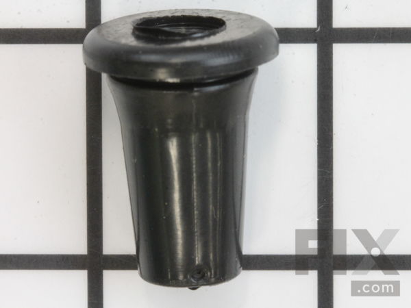 10188182-1-M-DeWALT-N085919-Wrench Holder