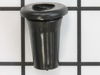 Wrench Holder – Part Number: N085919