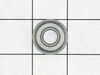 Bearing – Part Number: N085923