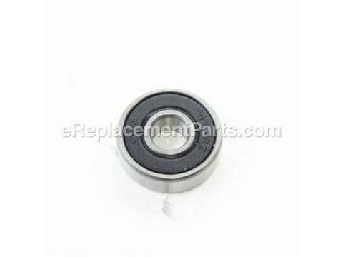 10188185-1-M-DeWALT-N085929-Ball Bearing
