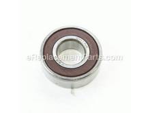 Ball Bearing – Part Number: N085930