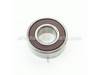 10188186-1-S-DeWALT-N085930-Ball Bearing
